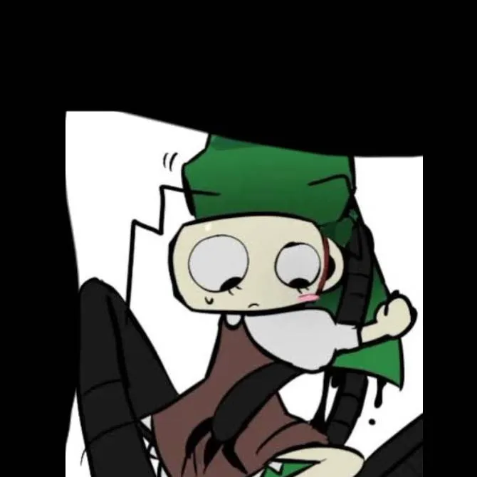 chat with ai character: selly y vee 