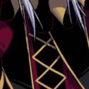 chat with ai character: 🫦🔥Pierrot🫦🔥