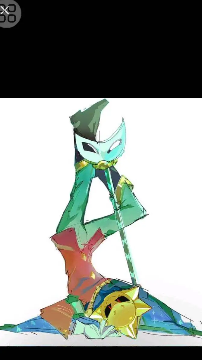 ai character: 🫦🔥sirius yandere🔥🫦 background