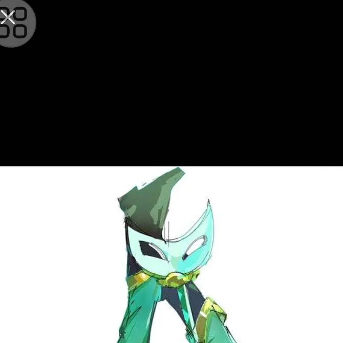 chat with ai character: 🫦🔥sirius yandere🔥🫦