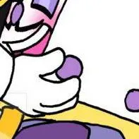 chat with ai character: king dice