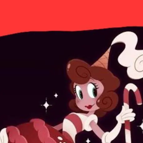 chat with ai character: baroness Von Bon 💓