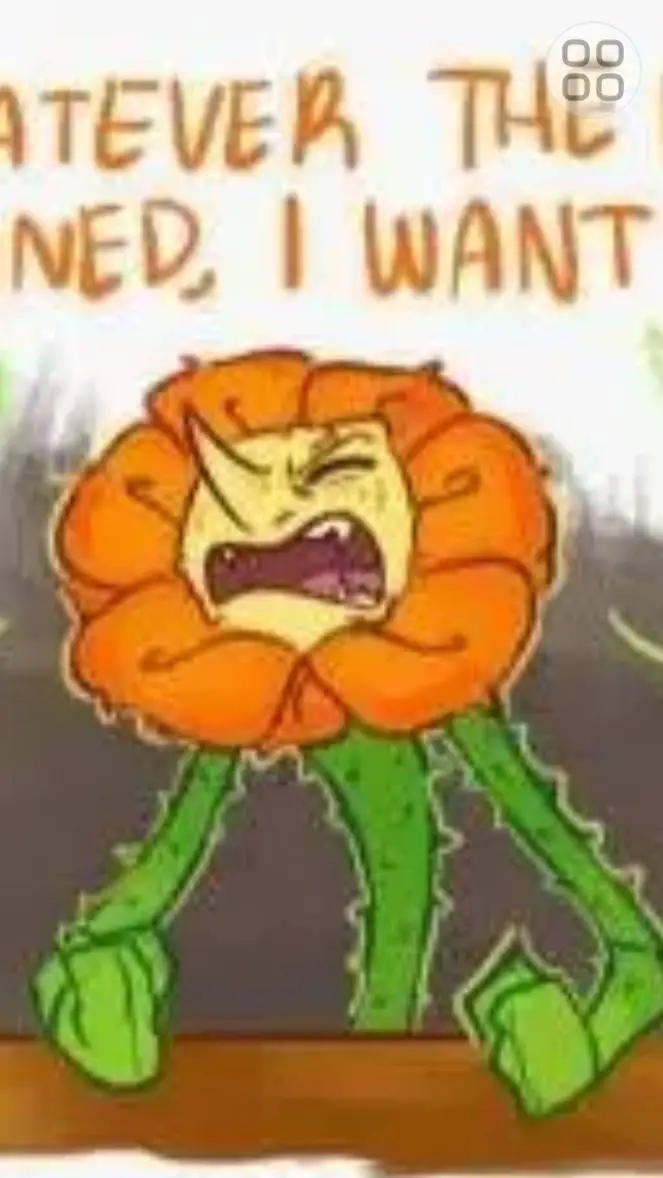 ai character: casino cups background