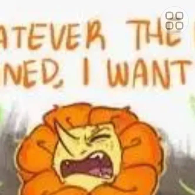 chat with ai character: casino cups