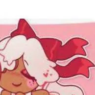 chat with ai character: !ginger!