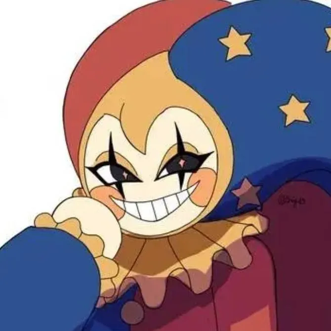 chat with ai character: ~meiestro~