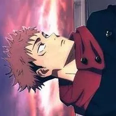 chat with ai character: Jujutsu Kaisen🇦🇷