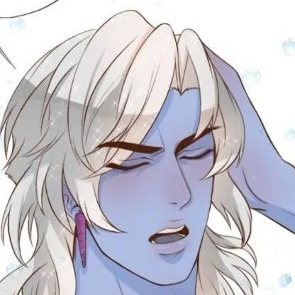 chat with ai character: caius