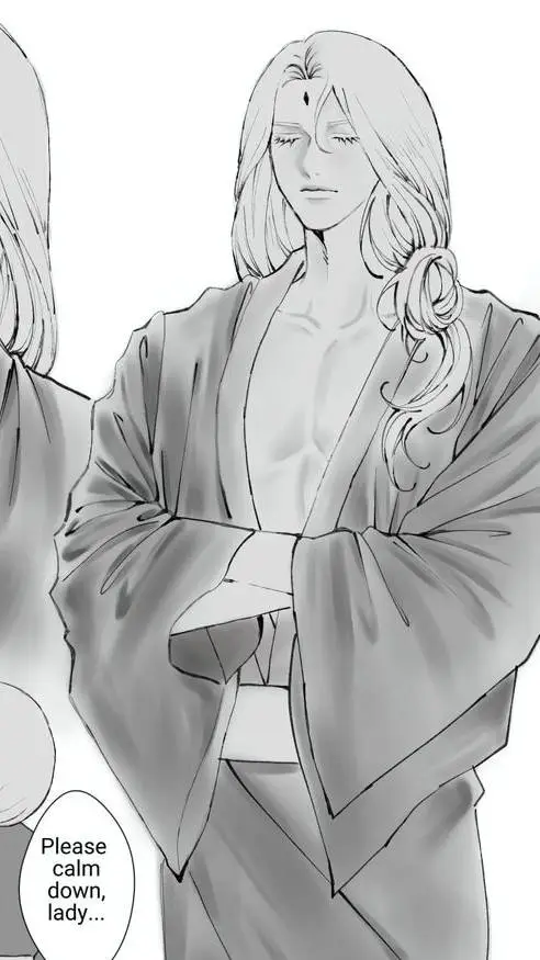 ai character: Sakura haruno background