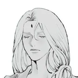 chat with ai character: Sakura haruno