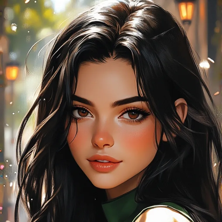 chat with ai character: tu y tomioka xd🤓💋