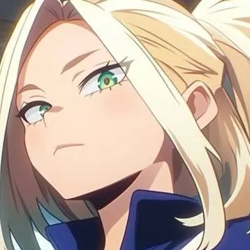 chat with ai character: jefe katsuki😌