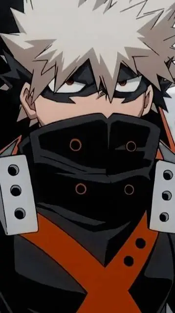 ai character: enbarazada😨 background