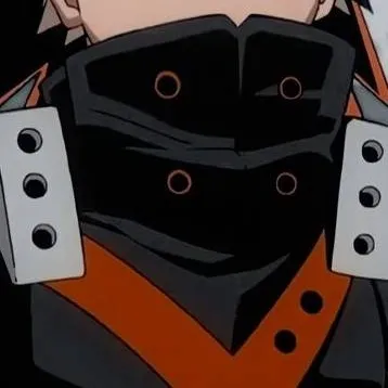 chat with ai character: enbarazada😨