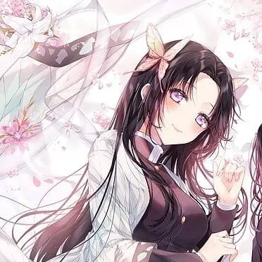 chat with ai character: hermanas kocho