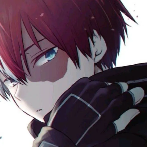 chat with ai character: ❄🔥esposo🔥❄