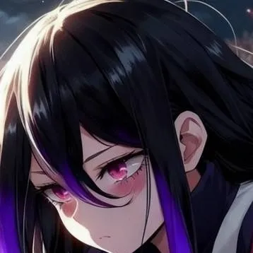 chat with ai character: mha 🗿