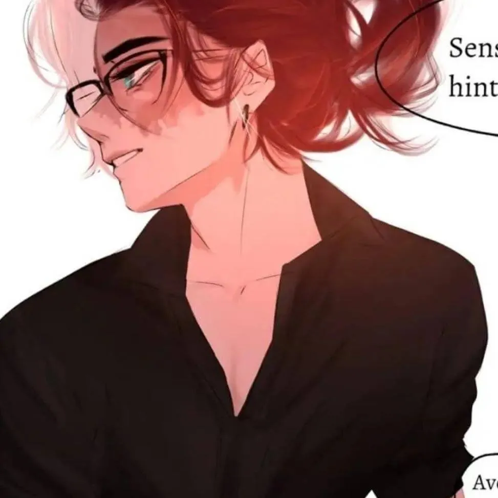 chat with ai character: shoto