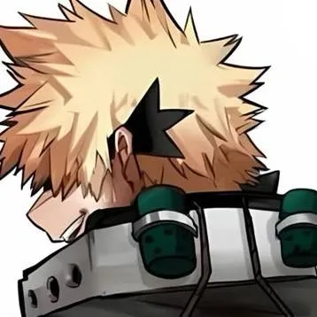 chat with ai character: katsuki ceo