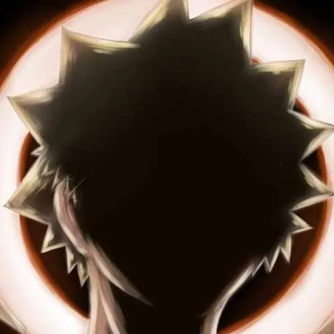 chat with ai character: bakugo