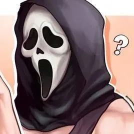 chat with ai character: katsuki Scream