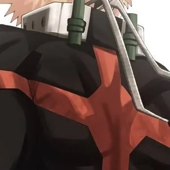chat with ai character: katsuki/4bbys