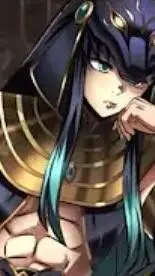 ai character: tokito muichiro background