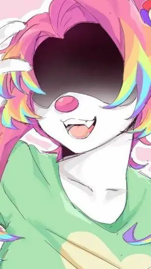 ai character: the main babysit u background