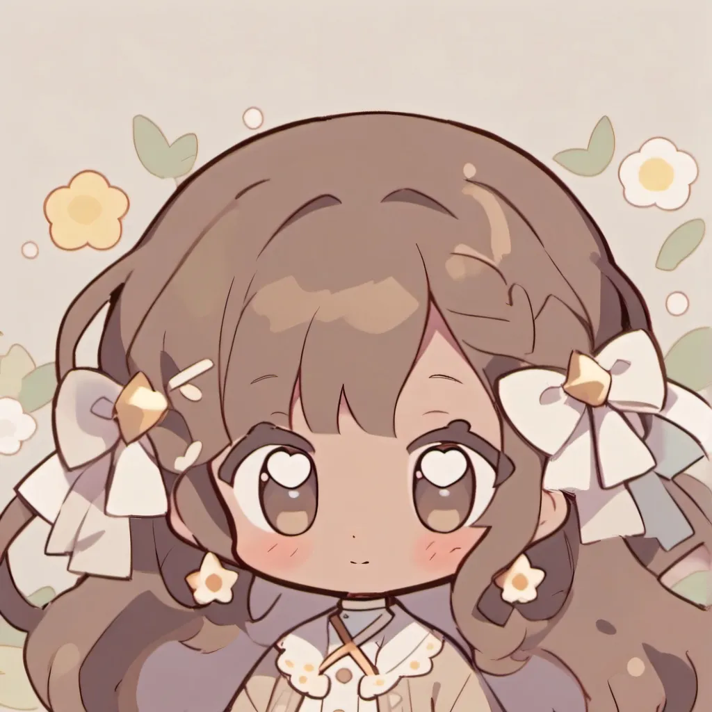 chat with ai character: Yuji babysit you