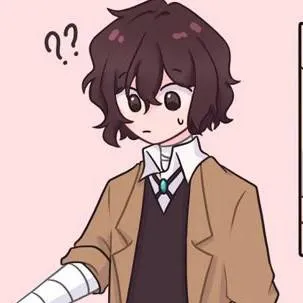 chat with ai character: Bsd creep