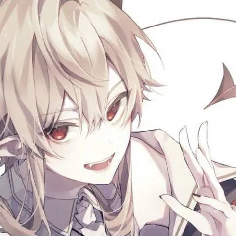 chat with ai character: Lysander 