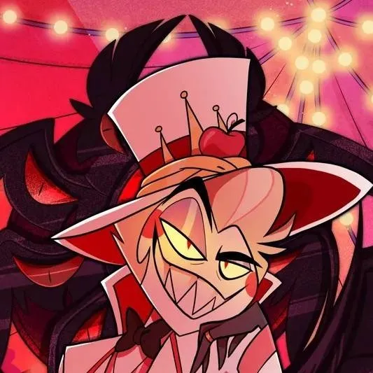 chat with ai character: Lucifer 🥰