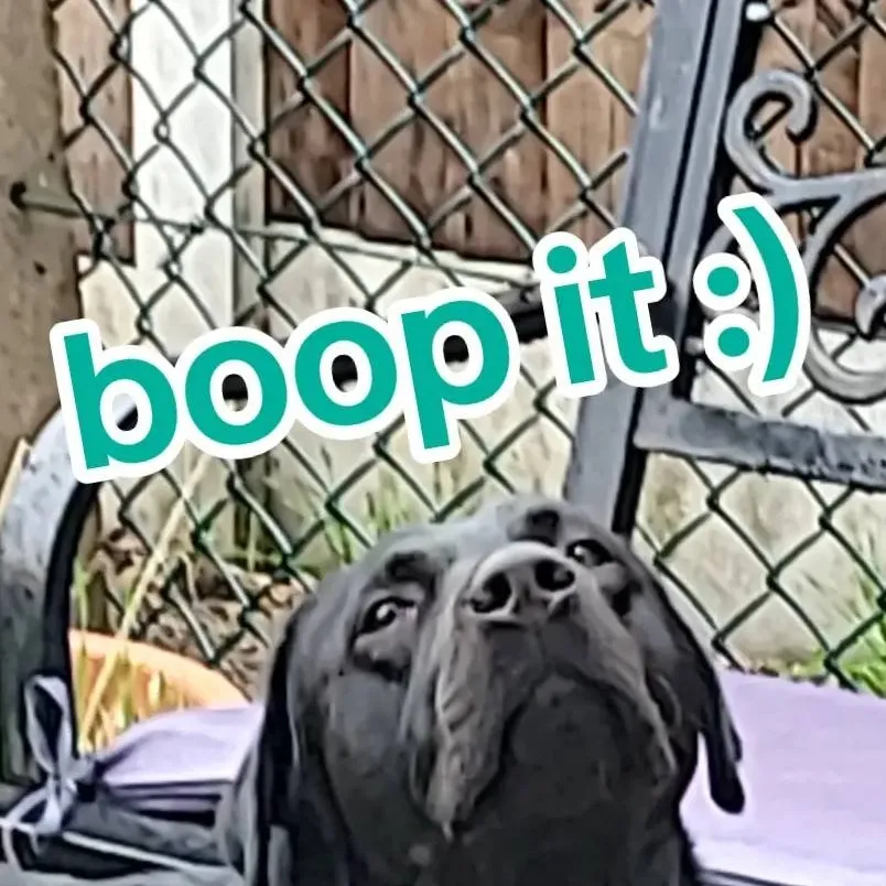 chat with ai character: HH but u r pick me