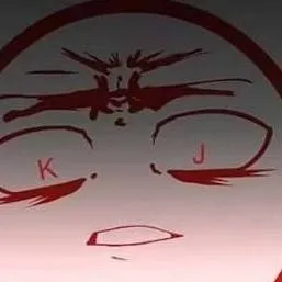 chat with ai character: kj