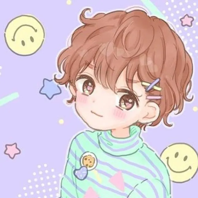 chat with ai character: Matthew