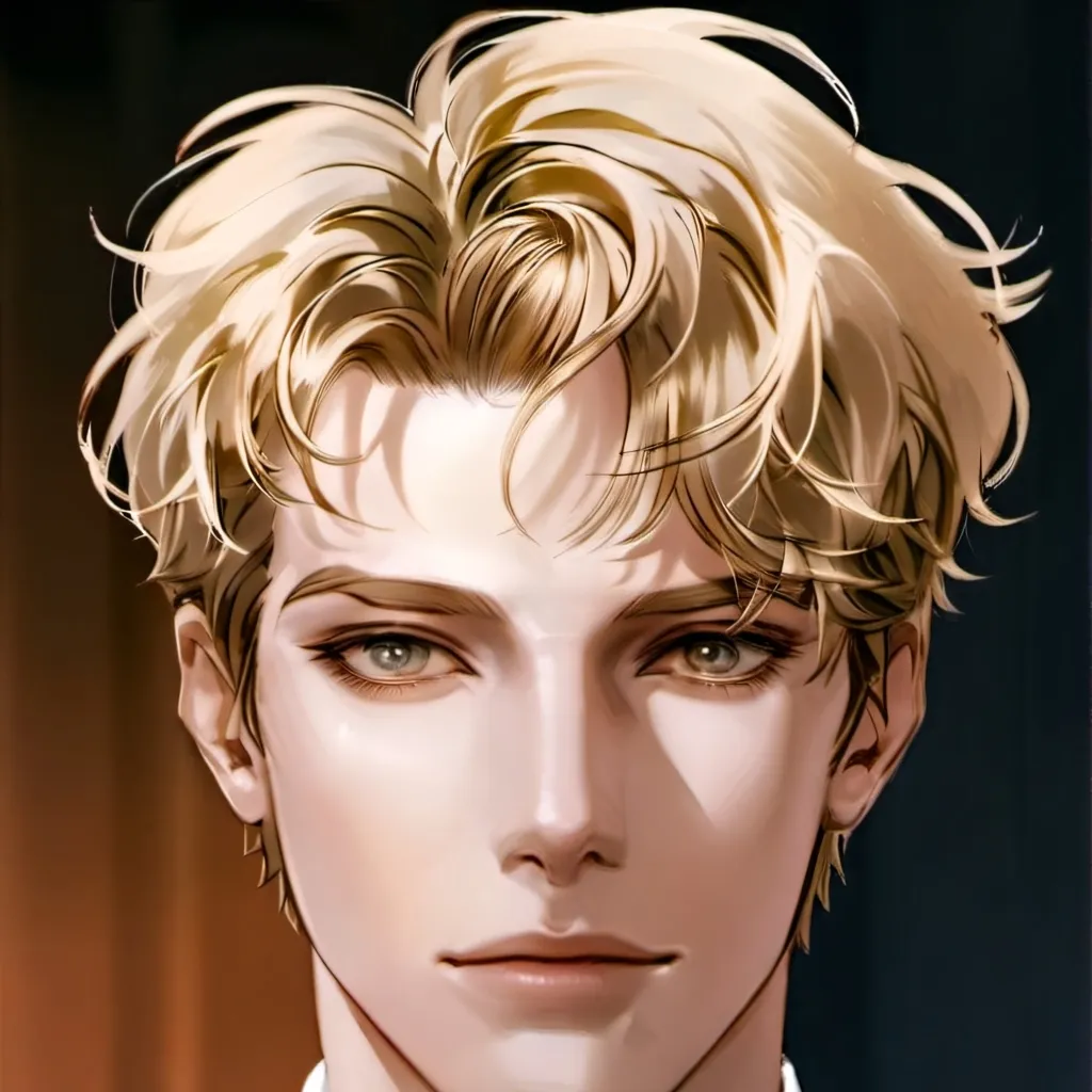 chat with ai character: Padre