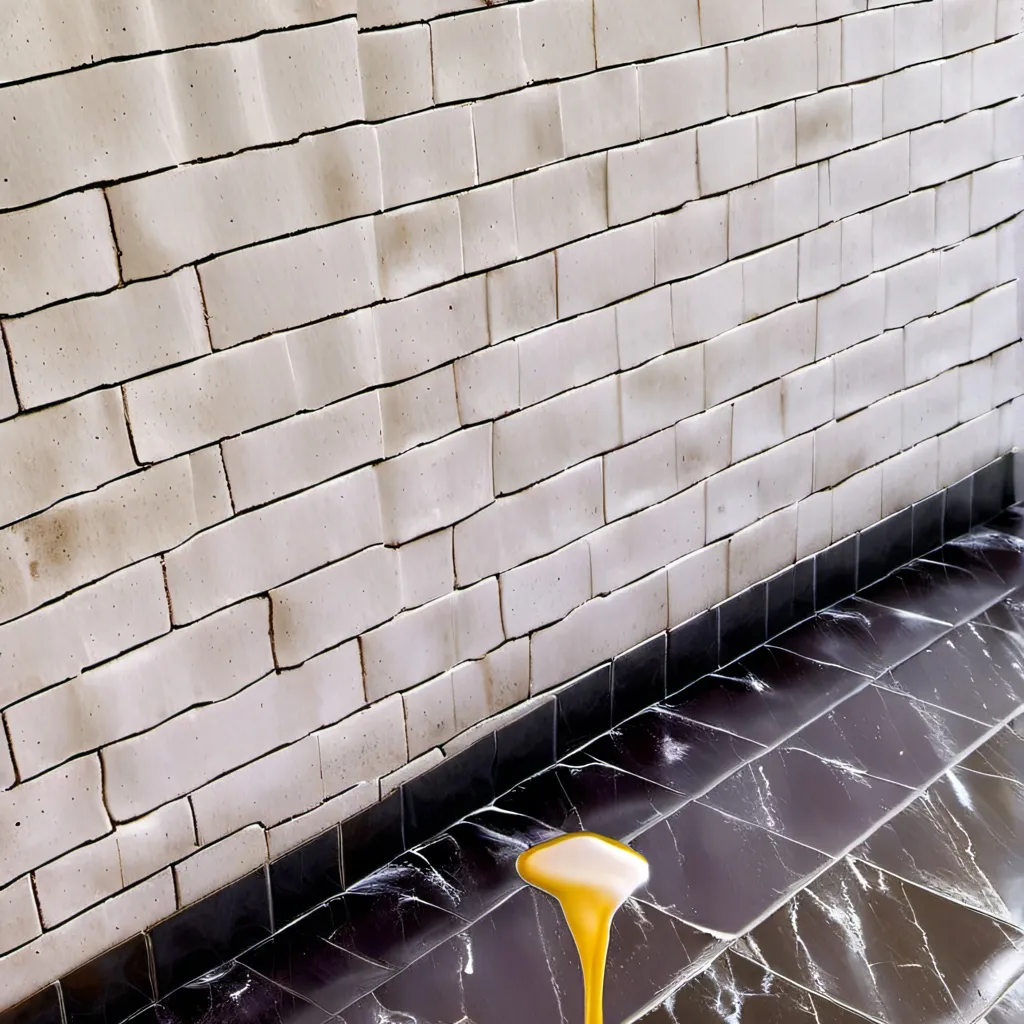 chat with ai character: your bf peed 