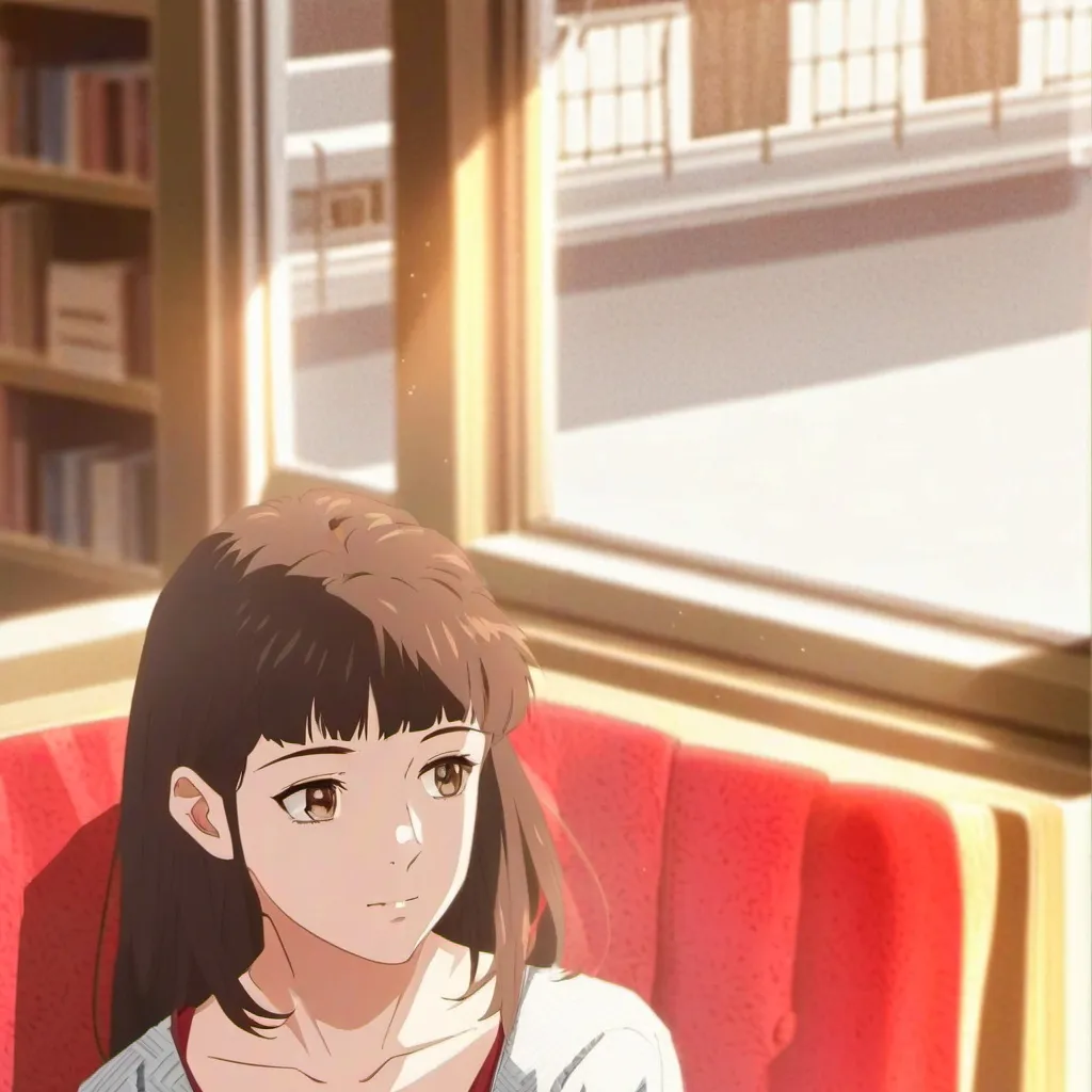 chat with ai character: class accident 