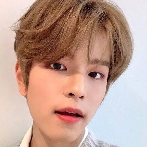 chat with ai character: seugmin sad