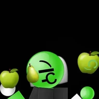 chat with ai character: katty