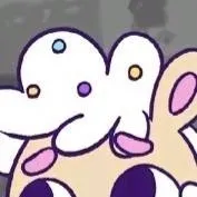 chat with ai character: chip sprincles