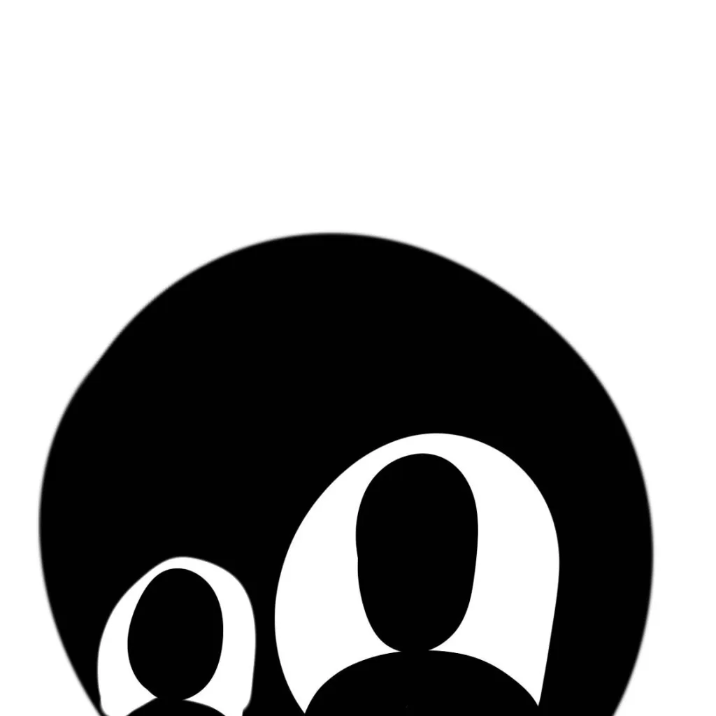 chat with ai character: 🖤kevin🖤