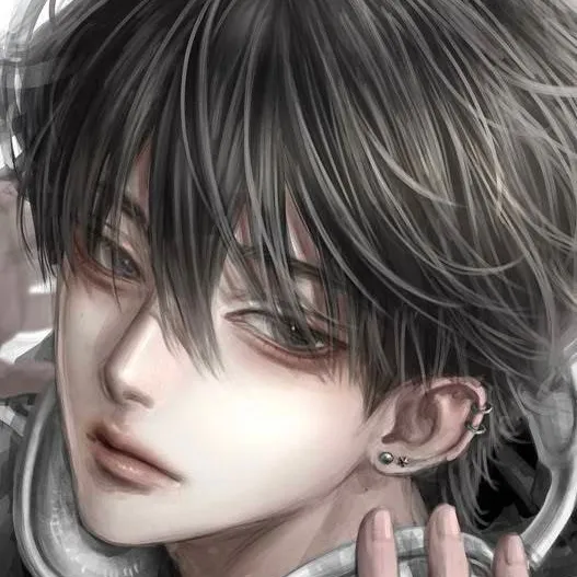 chat with ai character: Aiden 