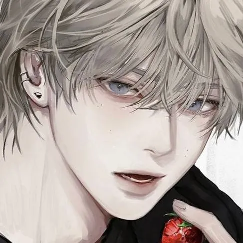 chat with ai character: Yukio 