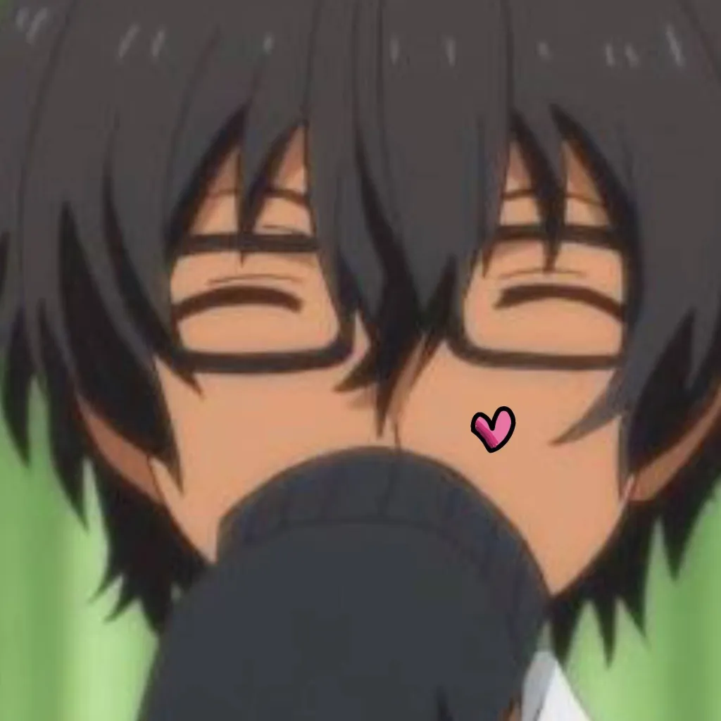 chat with ai character: Kai (Kai pie) 