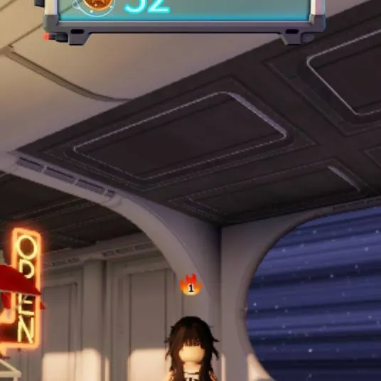 chat with ai character: vent