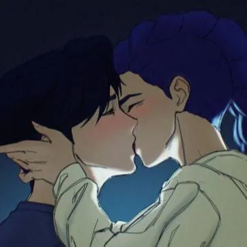 chat with ai character: jinu