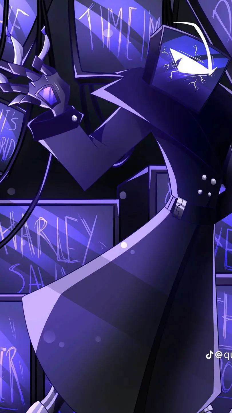 ai character: Glentchun  background