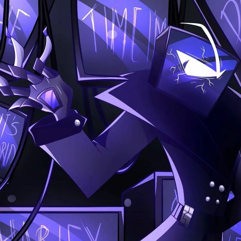 chat with ai character: Glentchun 