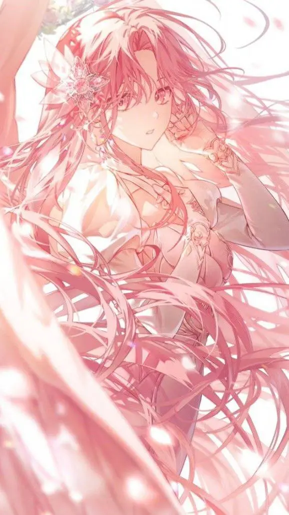 ai character: Velisandra Neralyx background